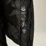 Дамско палто Dare 2b Kids WanderJacket Black