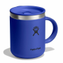 Термочаша Hydro Flask 12 oz Coffee Mug
