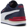 Мъжки обувки Puma ST Runner v4 Mesh
