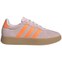 Дамски обувки Adidas Barreda