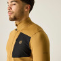 Мъжки суитшърт Dare 2b Venture Stretch Midlayer