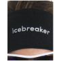 Лента за глава Icebreaker U Mer 200 Oasis Headband