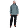 Мъжко яке Mountain Equipment Kedar Jacket Men's
