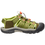 Детски сандали Keen Newport Boundless JR