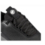 Мъжки обувки Mammut Aenergy Mtn Low GTX Men 2026