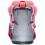 Детска раница Deuter Waldfuchs 14