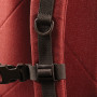 Раница Lowe Alpine Klettersack 30