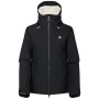 Дамско яке Dare 2b Torrek Blze II Jacket черен Black