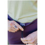Дамски къси панталони High Point Play 2.0 Lady Shorts