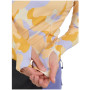 Дамска функционална блуза Fundango Yade II Baselayer Top