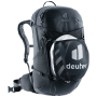 Дамска раница Deuter Futura 25 SL
