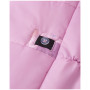 Детски гащеризон Reima Kipina Grey Pink