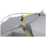 Палатка Sea to Summit Telos Evo Tent TR3