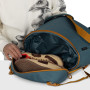 Пътна чанта Osprey Daylite Large Tote