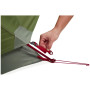 Туристическа палатка MSR Elixir 4 Tent