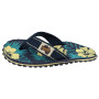 Джапанки Gumbies Islander Blue Hibiscus