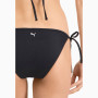 Дамски бански Puma Side Tie Briefs