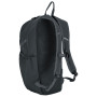 Раница Regatta Prism 20L