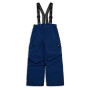 Детски ски панталони Lego Wear Lwpayton 701 Dark Blue тъмно син Dark Blue