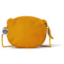 Портфейл Affenzahn Kids Wallet