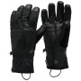 Ръкавици Black Diamond Patrol Gloves
