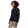 Дамско яке Mammut Waymarker IN Jacket Women