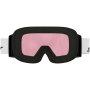 Детски ски очила Scott Goggle Shield Junior