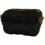 Чанта за кръста The North Face Clyffe Lumbar Pack