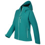 Дамско яке Dare 2b Womens Torrek III Jacket