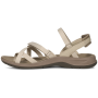 Дамски сандали Teva Tirra Traveler Slingback