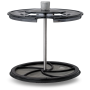 Преса на кафе Primus Coffee Tea Press 1l
