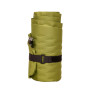 Постелка Husky Frosty 2,5