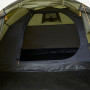 Туристическа палатка Regatta Elkon 2 Person Tent