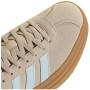 Дамски обувки Adidas Vl Court Bold