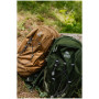 Раница Zulu Dundee 12 L