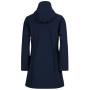 Дамско софтшел яке Fundango Wichita Softshell Jacket