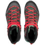 Дамски обувки Salewa Ws Mtn Trainer Lite Mid Gtx