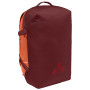Пътна чанта Vaude CityDuffel 65