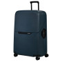 Куфар на колела Samsonite Magnum Eco 81