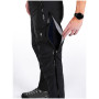 Мъжки панталони High Point Protector 8.0 Pants