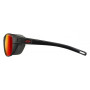 Слънчеви очила Julbo Camino SP3 CF