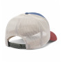 Шапка с козирка Columbia Road Ready™ Snap Back