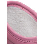 Детски зимни ботуши Viking Outdoor Footwear Claw Warm Pink