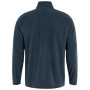 Мъжки суитшърт Fjällräven Kaipak Fleece M