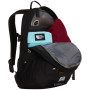 Раница The North Face Borealis Classic Patch