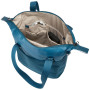 Спортен сак Thule Spira Vertical Tote