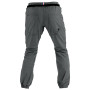 Мъжки панталони Nograd Neo Pant