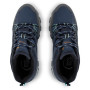 Дамски обувки Regatta Wmn Holcombe III Low