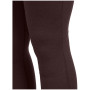 Дамски клин Icebreaker Women Merino 200 ZoneKnit™ Leggings