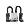 Изсушител за обувки Alpenheat Universal Dry